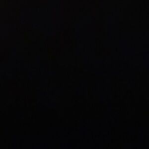 Meet your Posher, Johanna